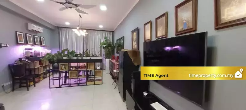 Property Photo 13