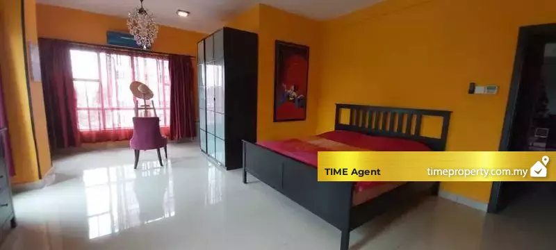 Property Photo 17