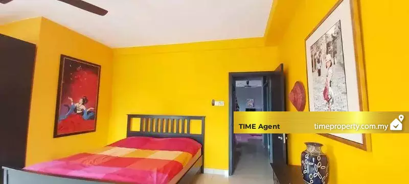 Property Photo 18