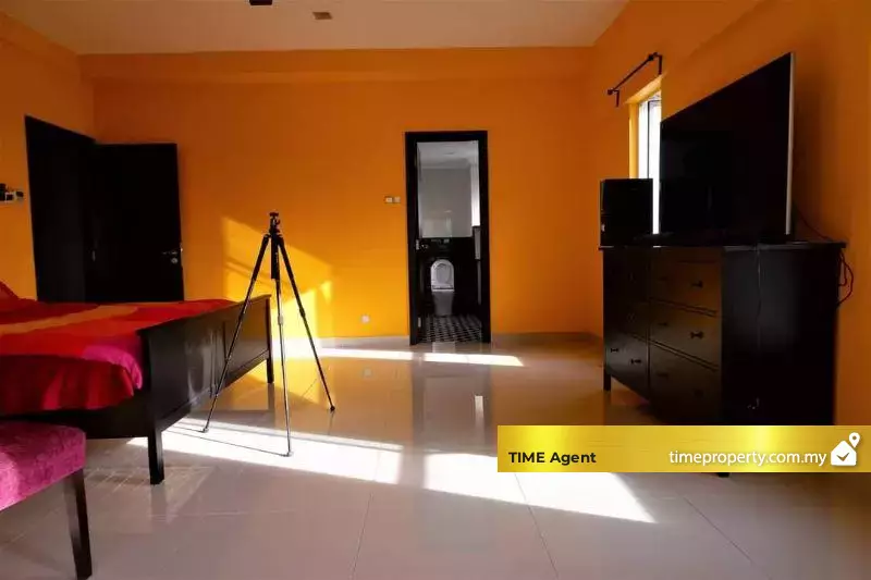 Property Photo 19