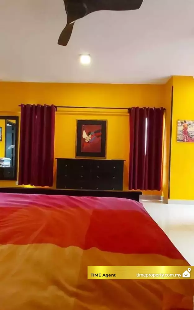 Property Photo 22