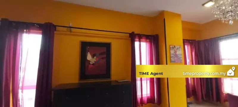 Property Photo 23
