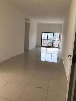 Novus Residences