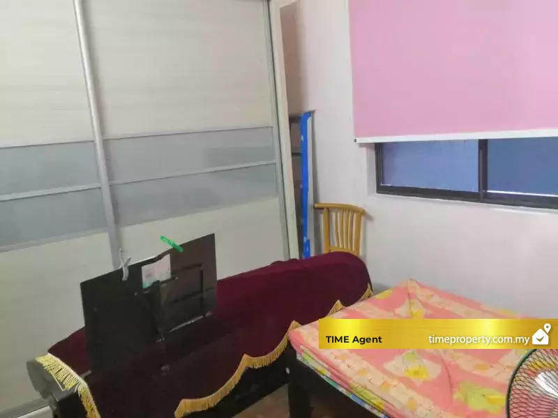 Property Photo 3