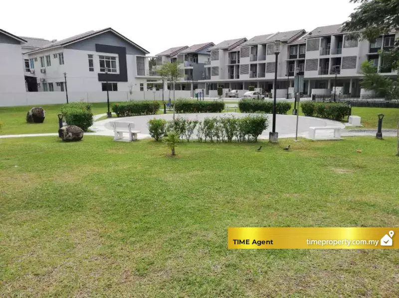 Property Photo 5