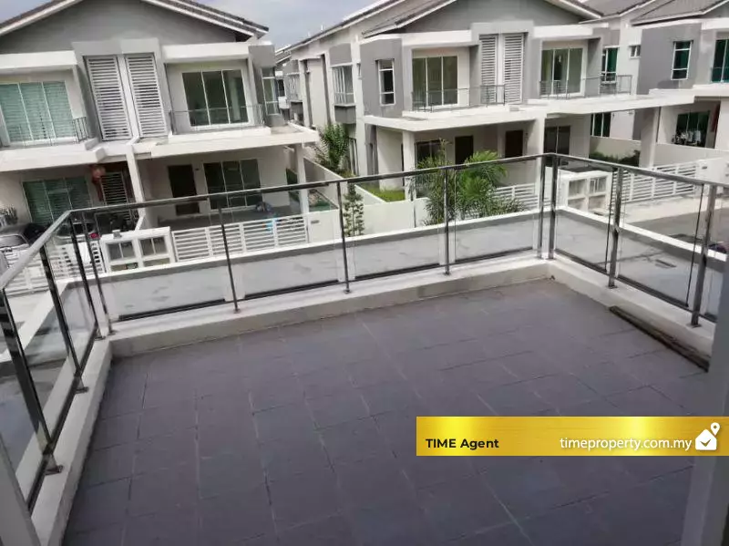 Property Photo 15
