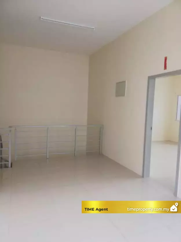 Property Photo 18