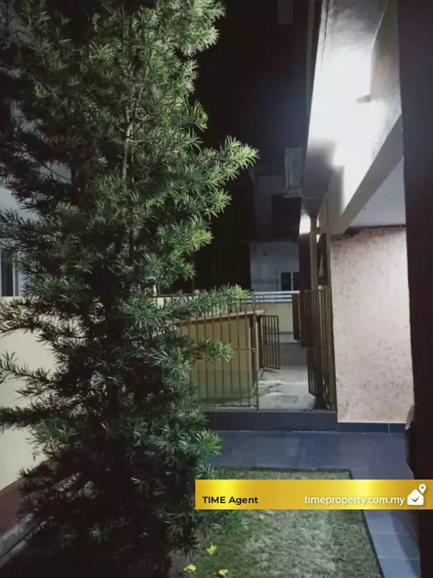 Property Photo 7
