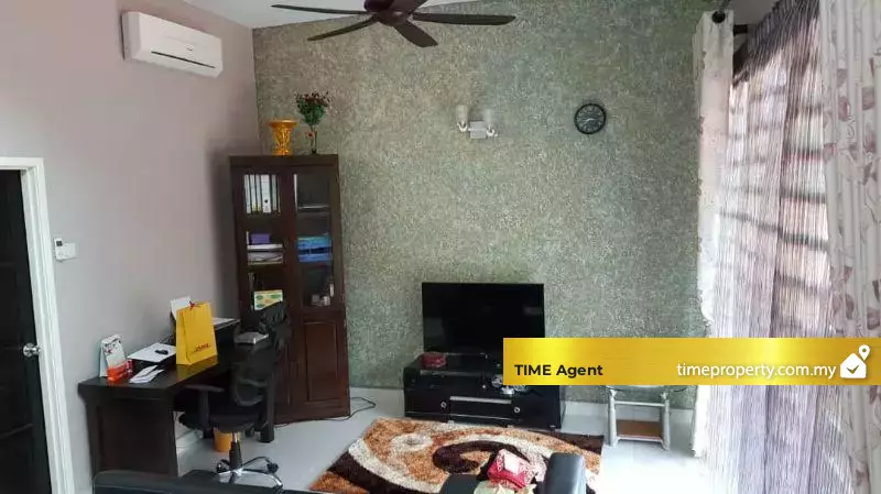 Property Photo 12