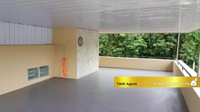 Property Photo 14