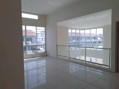 Pearl Villas