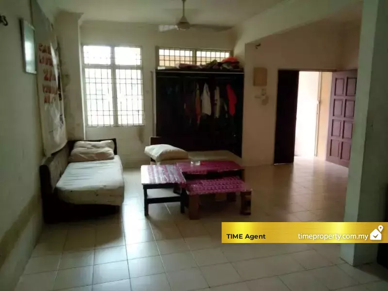 Property Photo 1