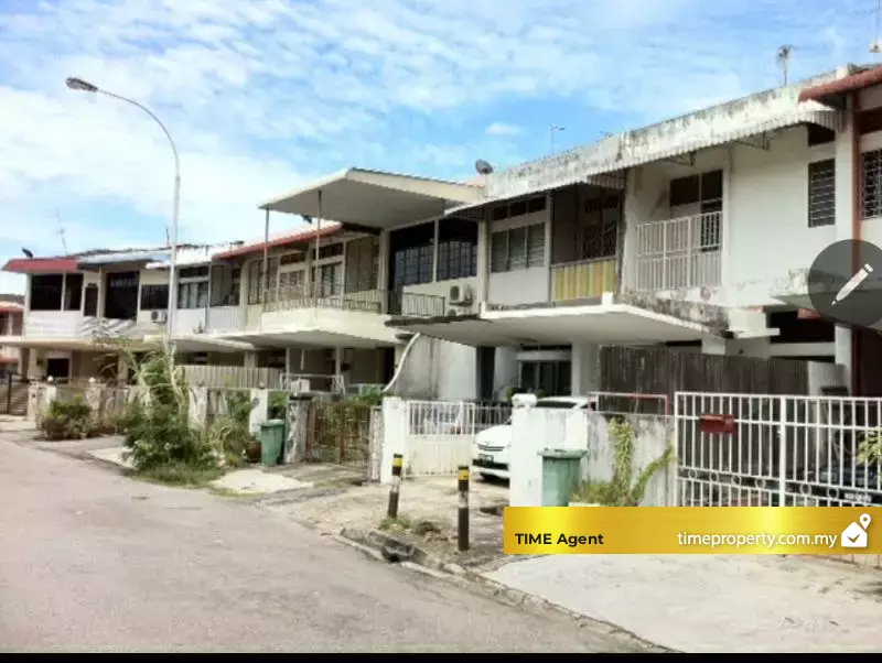 Property Photo 1