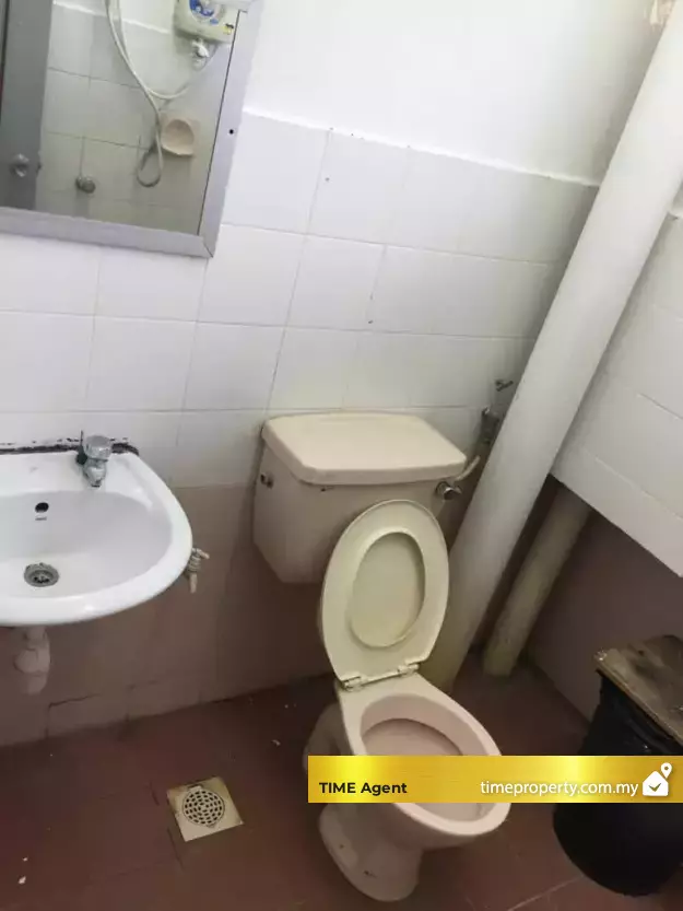 Property Photo 9