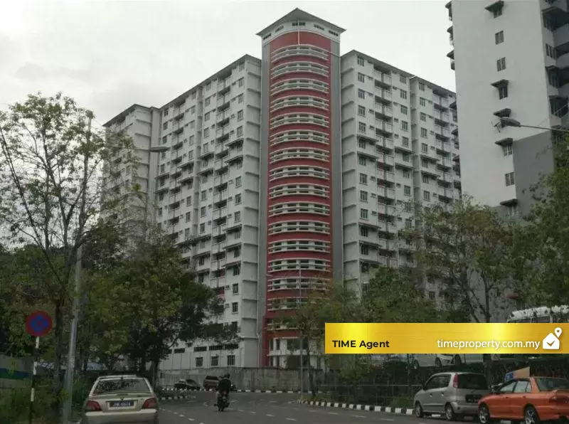 Property Photo 1