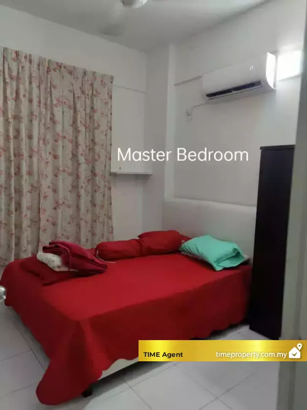 Property Photo 3
