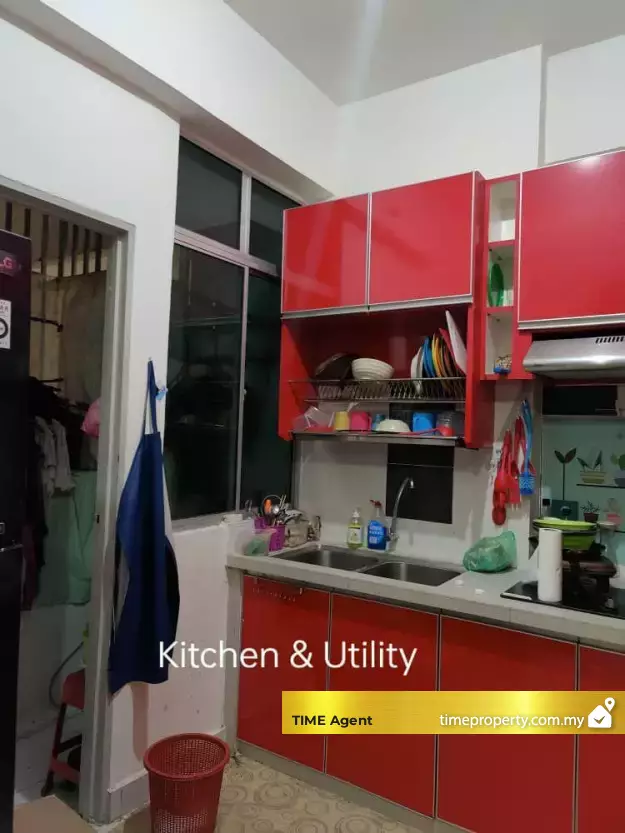 Property Photo 9