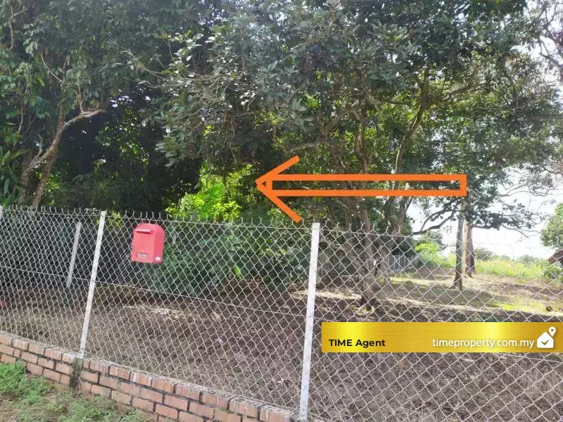 Property Photo 1