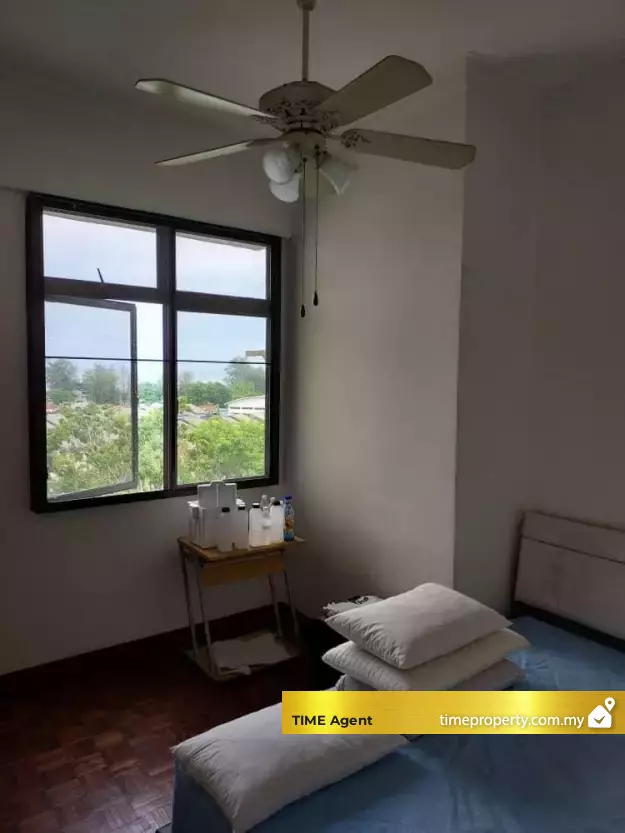 Property Photo 9