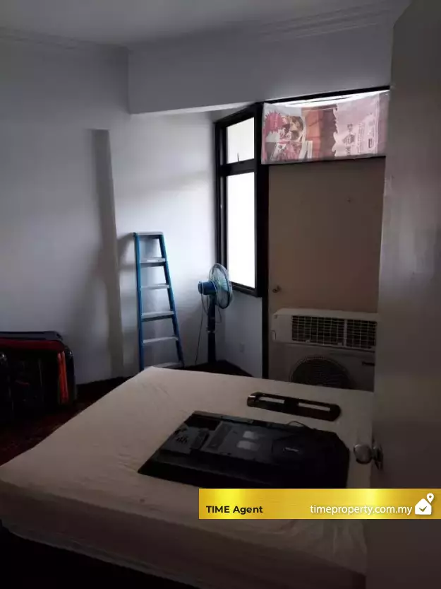 Property Photo 12