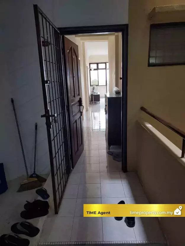 Property Photo 13