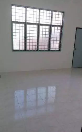 Taman Budiman