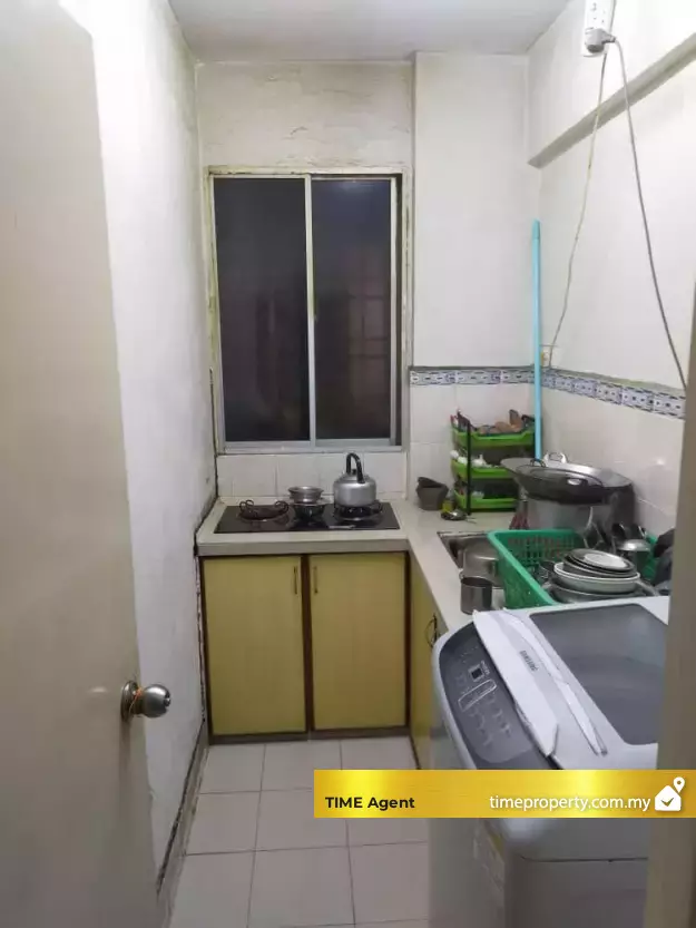 Property Photo 7