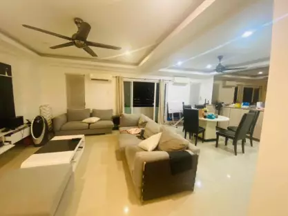 Endah Ria
