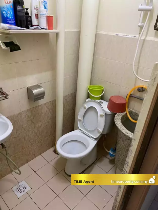 Property Photo 3