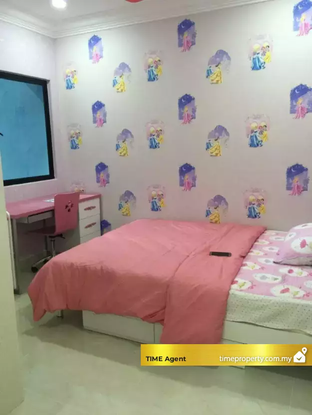 Property Photo 15