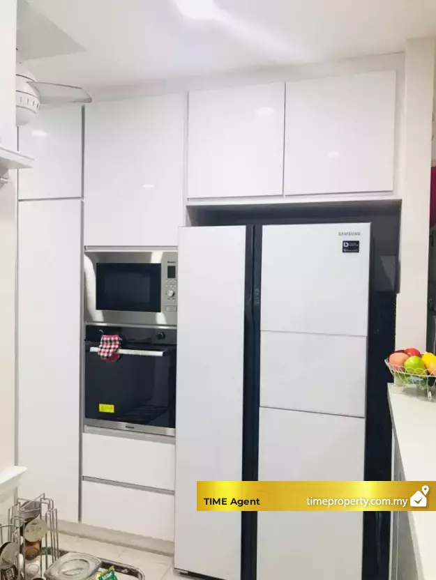 Property Photo 22