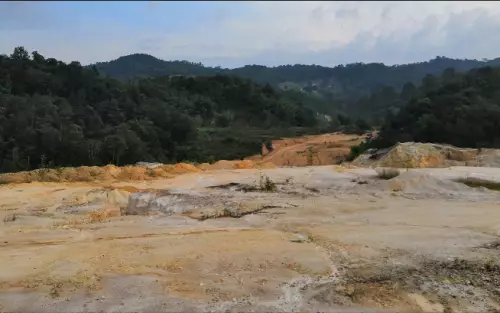 Gombak