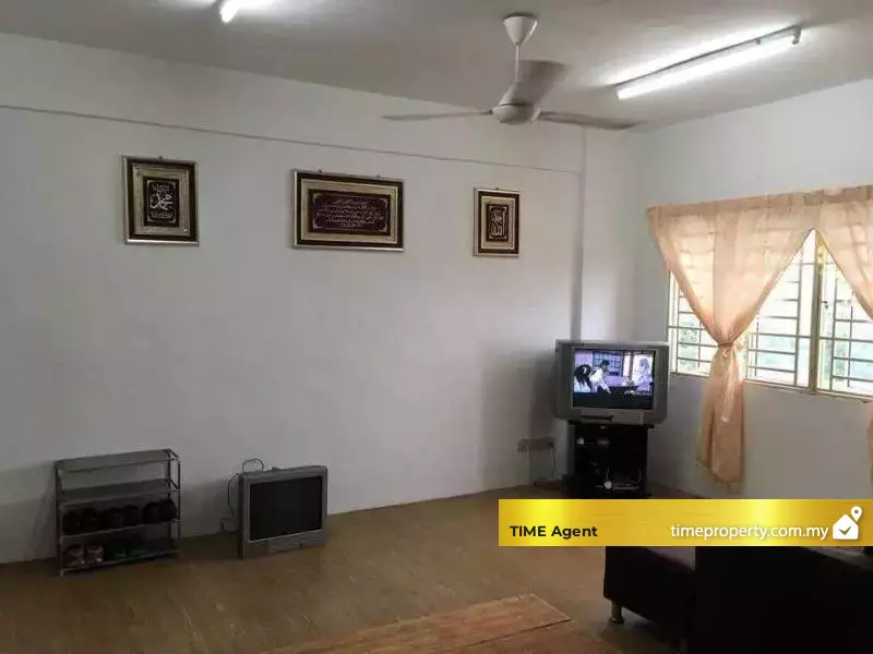 Property Photo 5