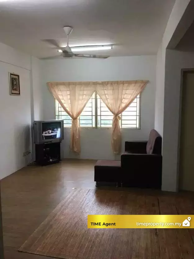 Property Photo 7