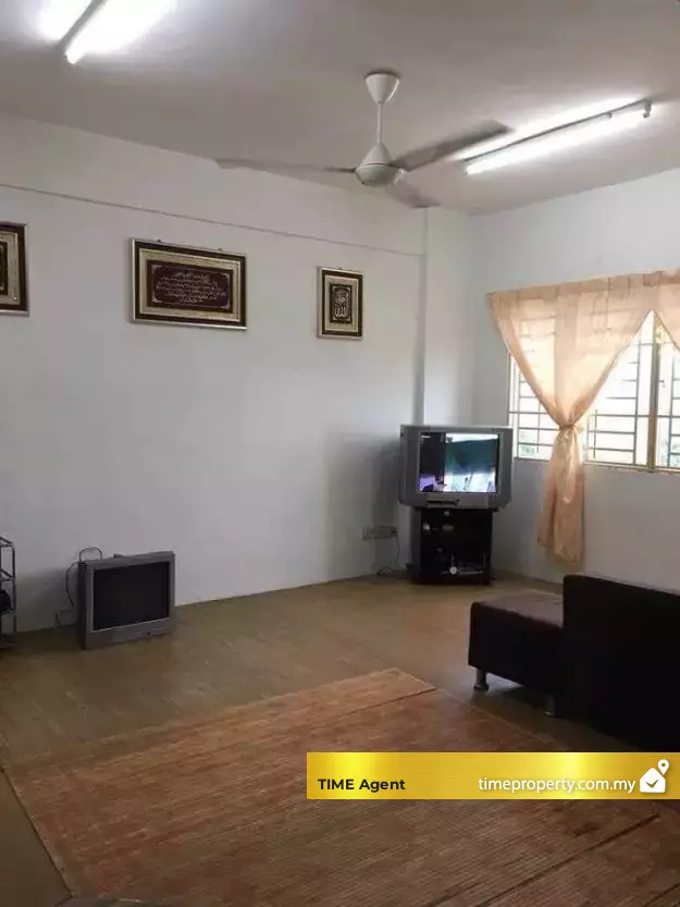 Property Photo 9