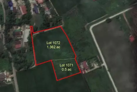 Permatang Pauh