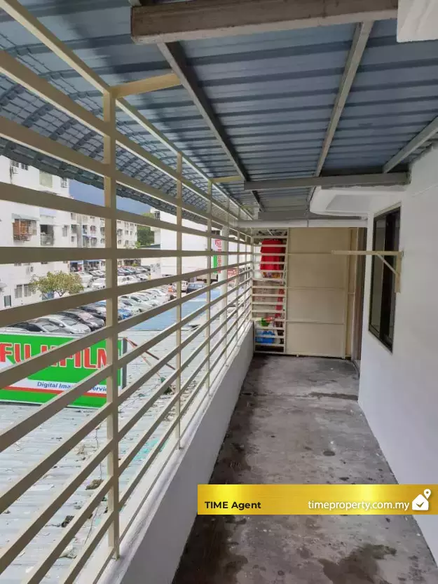 Property Photo 9