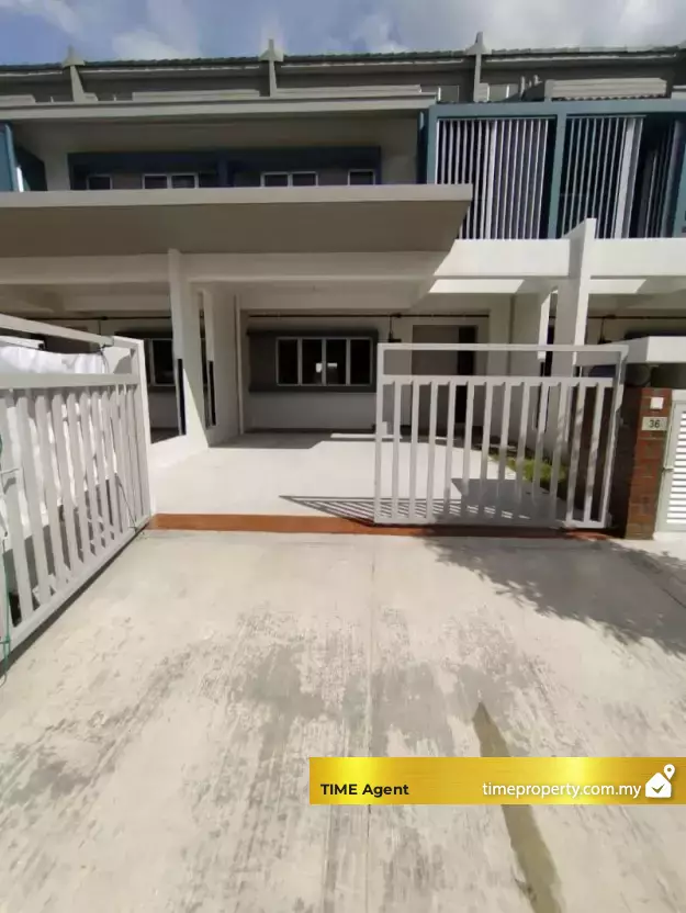 Property Photo 1