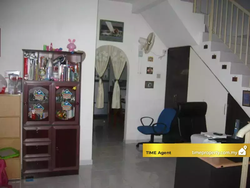 Property Photo 3