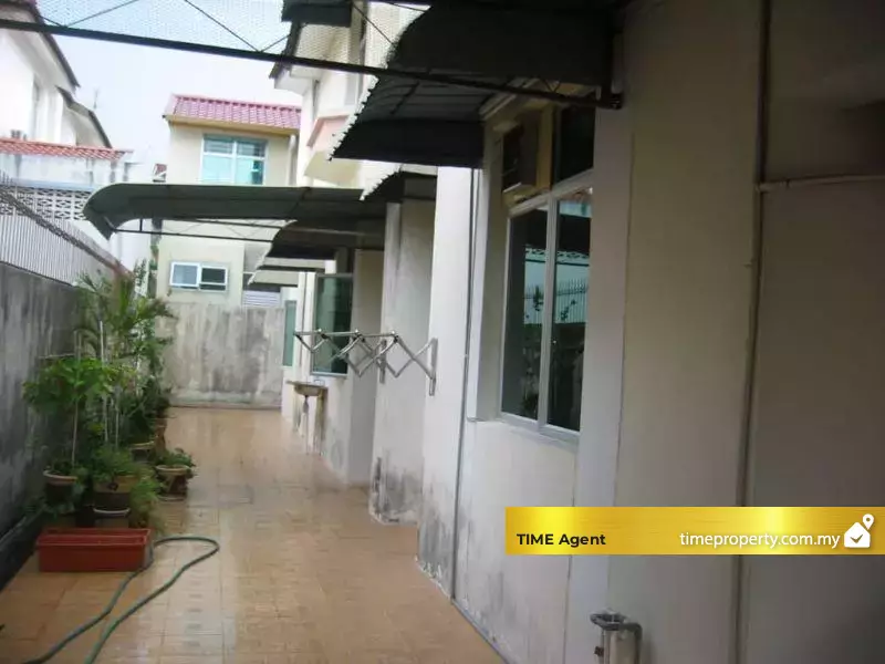 Property Photo 4