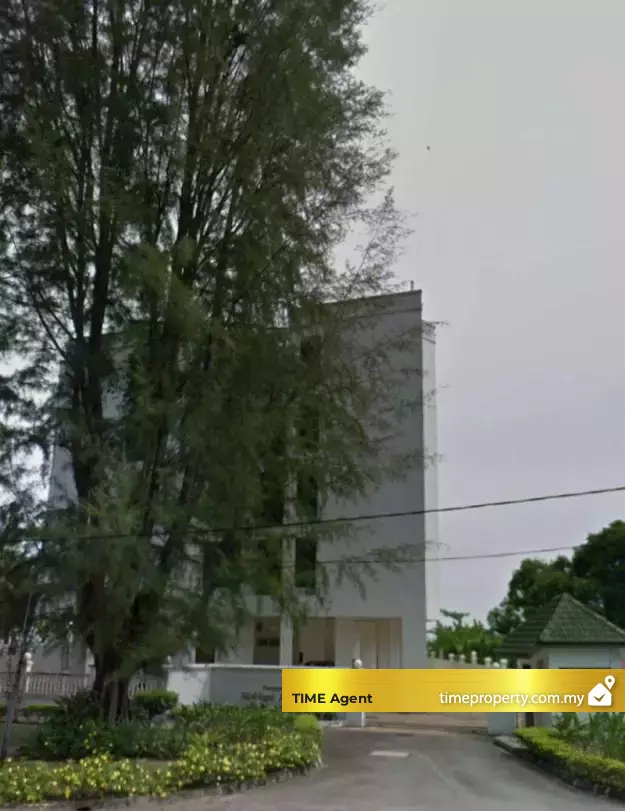 Property Photo 4