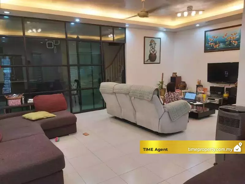 Property Photo 0