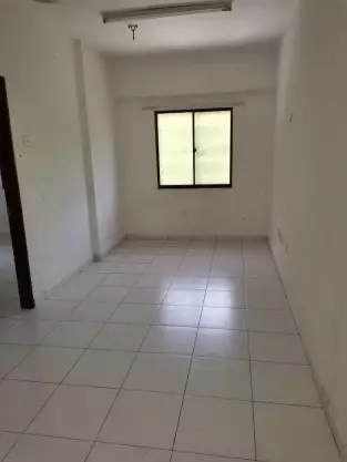 Taman Jade View (Block 316)