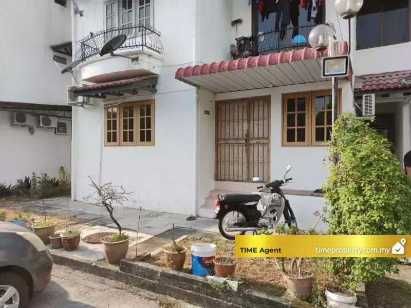 Property Photo 1