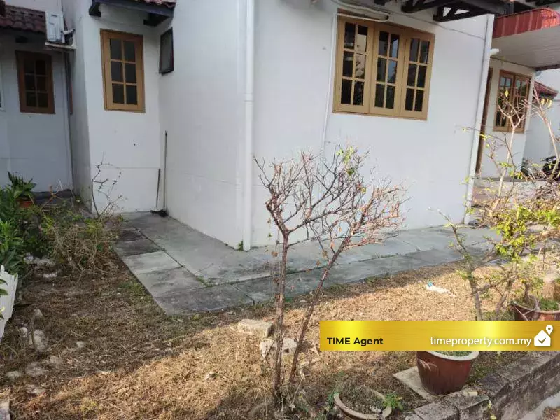Property Photo 9