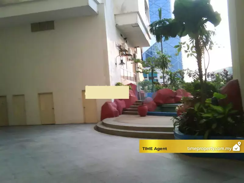 Property Photo 3