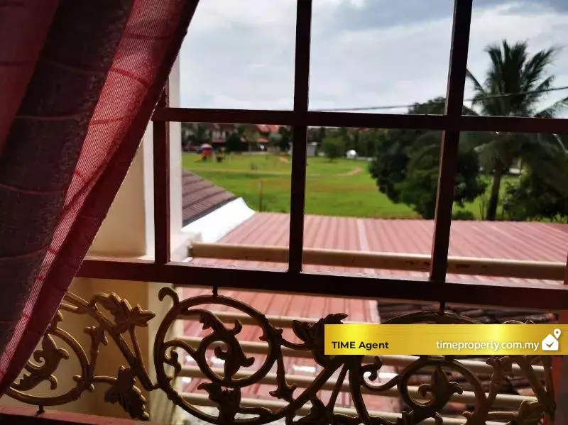 Bertam Perdana 3 — photo 4