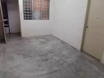 Pangsapuri Aman