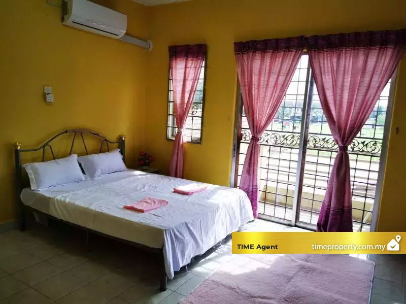 Bertam Perdana 3 — photo 5