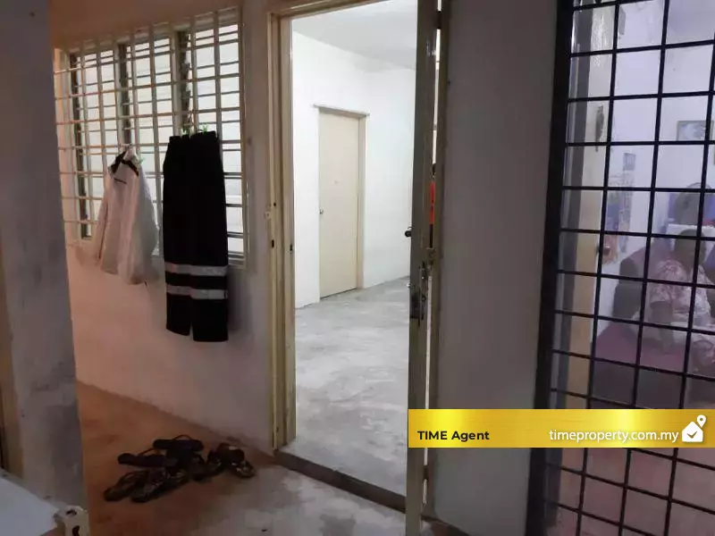 Property Photo 12